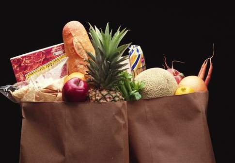 Agricoltura in controtendenza