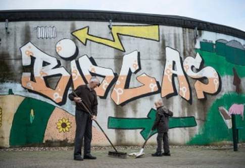 Una valida alternativa