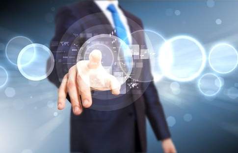 Nuovi incentivi per l’e-commerce agricolo