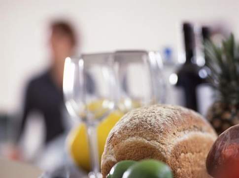 I vantaggi dell’euro al minimo