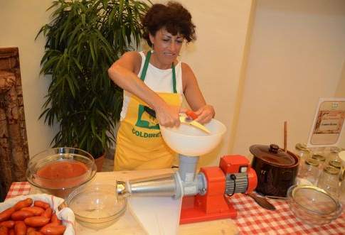 Aumentano le imprese rosa