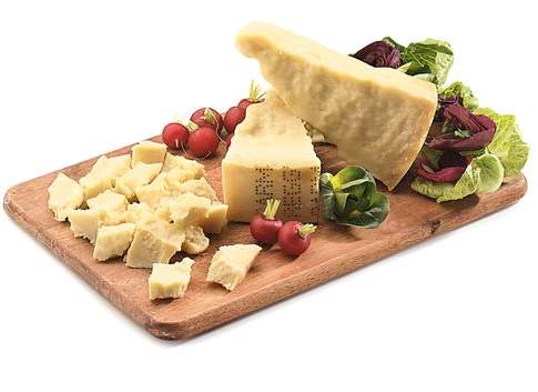 Quote latte: quest’anno niente multe per l’Italia