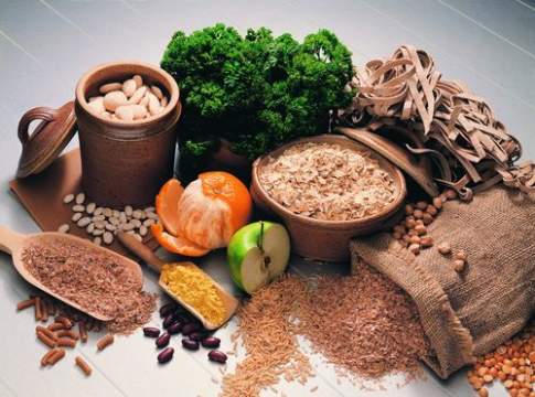 Le parole chiave del rapporto Agrinsieme – Nomisma