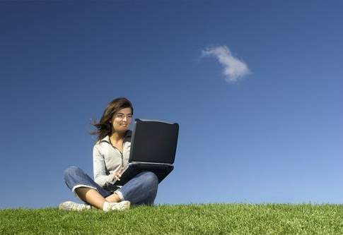 Alla ricerca di nuovi talenti imprenditoriali…