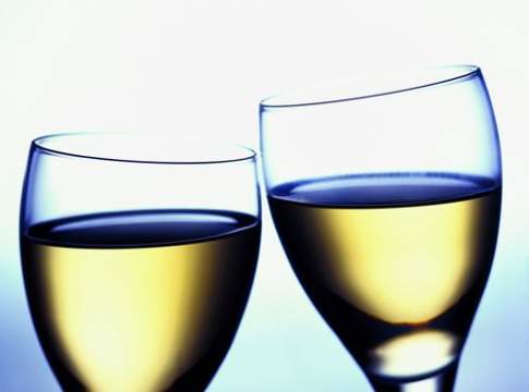 Mondo del vino a scuola di export