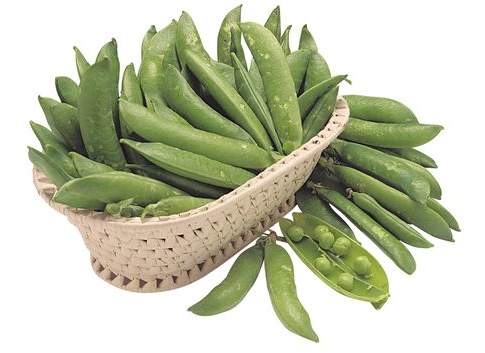 Biologico, rese più alte del previsto