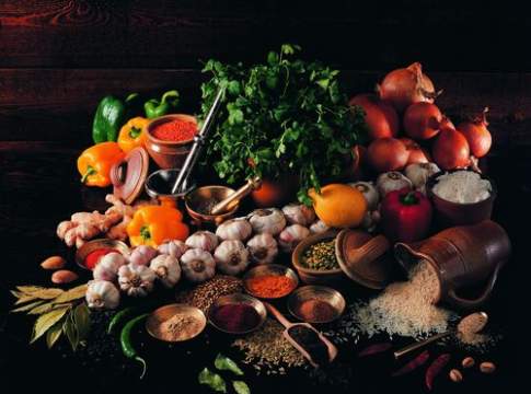 Un anno difficile per il Made in Italy