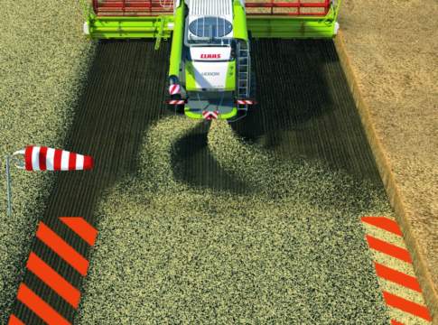 Innovazioni Entry Level