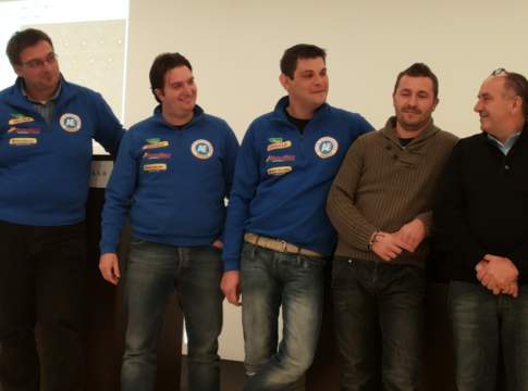 Biogas Attack, nuovo modo di fare trinciato di mais