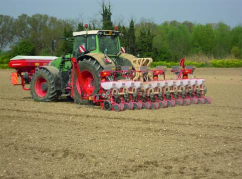 Mascar, la Maxi si fa Smart