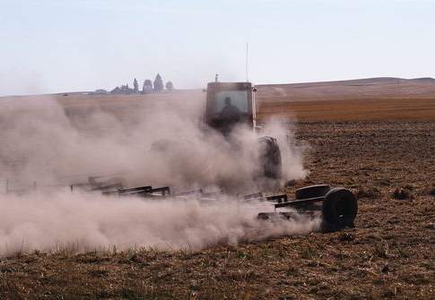 Un mercato ancora in difficoltà