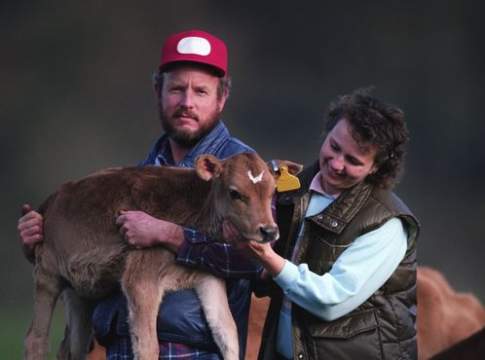 L’agricoltura sociale cresce, in attesa della Legge