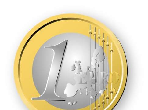 Accesso al credito, serve una scossa