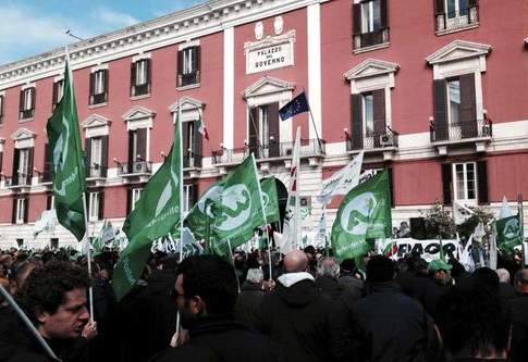 Imu agricola, partita ancora aperta?