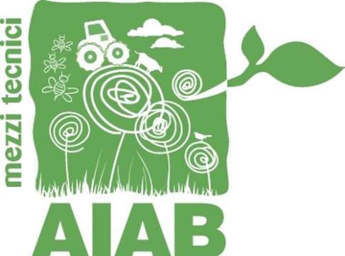 Bio: arriva il nuovo standard “Mezzi tecnici”