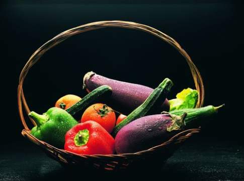 L’agricoltura italiana prima in Europa