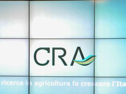 La ricerca italiana contro la fame nel mondo