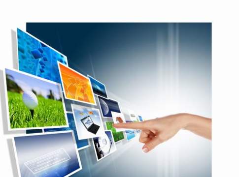 Opportunità hi-tech per i giovani agricoltori