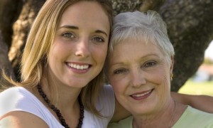 La forza dell’agricoltura rosa