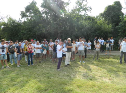 Smart farming, ovvero conservare ed essere precisi