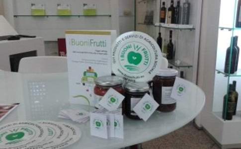 L’agricoltura sociale…in franchising