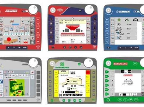 Elettronica? Si, ma con moderazione