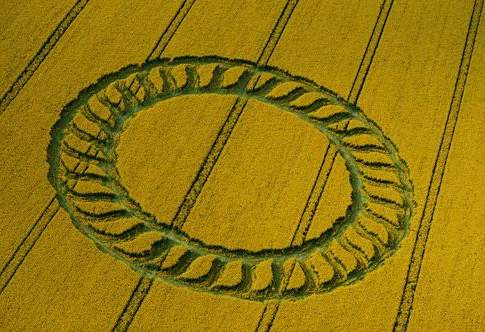 L’alternativa circolare