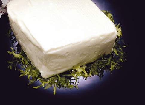 Un accordo sulla indicizzazione del prezzo del latte