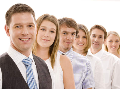 Opportunità per giovani e start up