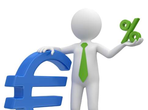 Estimatori danni cercasi