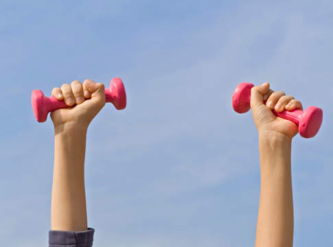 Al via le selezioni per giovani imprenditori