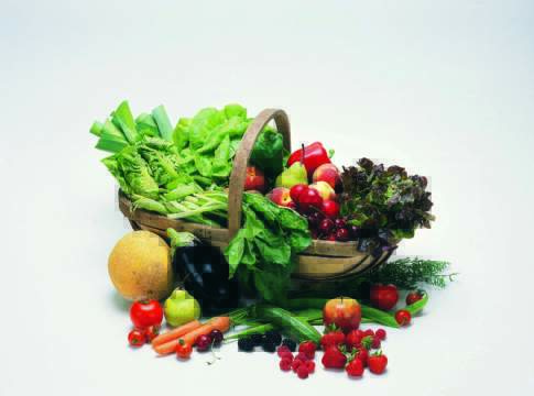 Pubblicato il Piano strategico per il biologico