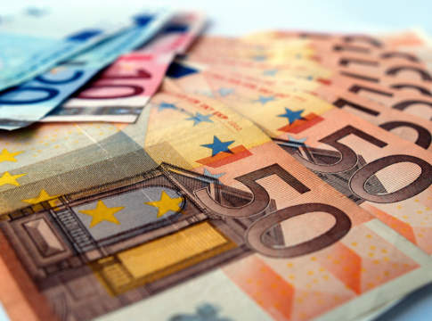 Nuove percentuali di compensazione IVA