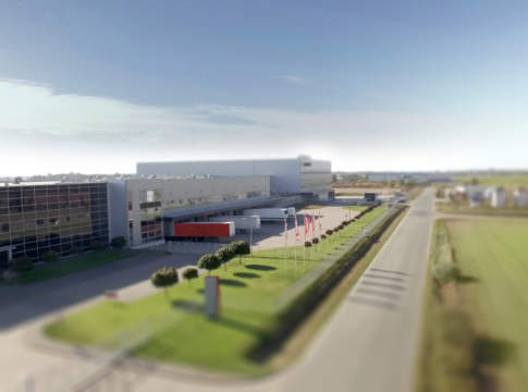 Un 2015 molto soddisfacente