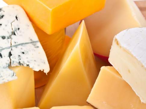 Tutela produzioni: le indicazioni del Parlamento Europeo