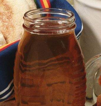 Emilia, arriva un “aiuto” per le api