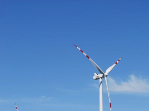 Decreto rinnovabili non fotovoltaiche: quasi ci siamo?