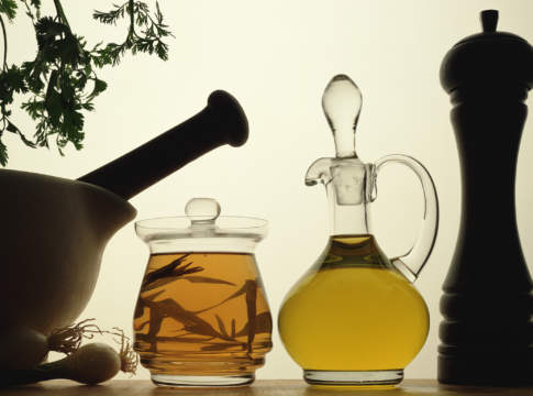 Brexit e Italia, quali opportunità?