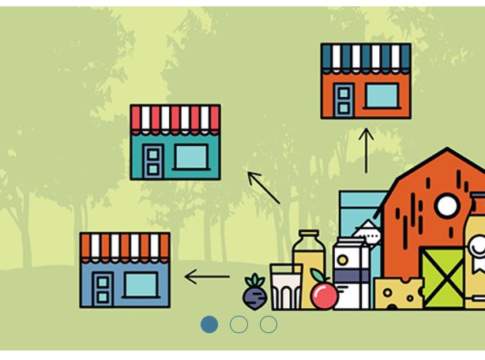 Un nuovo strumento a sostegno dell’esportazione