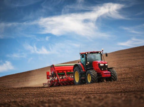 Rinviato l’obbligo del Patentino