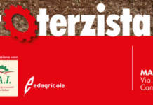 Il Contoterzista Day