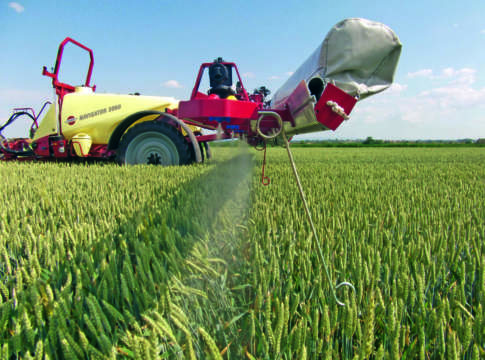 Marchetti e Hardi International separazione inevitabile