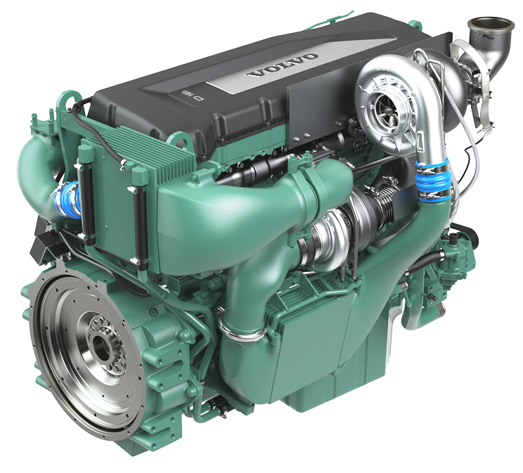 Qjaiune Cinghia Dentata In Gomma Nera Con Ingranaggi A 75 Denti, 150XL, 037, 10 Mm, 2 Pezzi (150XL037