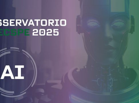 osservatorio mecspe