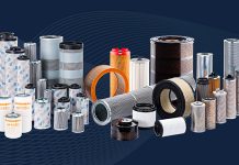 fai filtri aftermarket