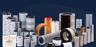 fai filtri aftermarket