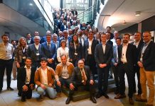 Climmar, necessaria cooperazione europea tra i dealer di macchine agricole