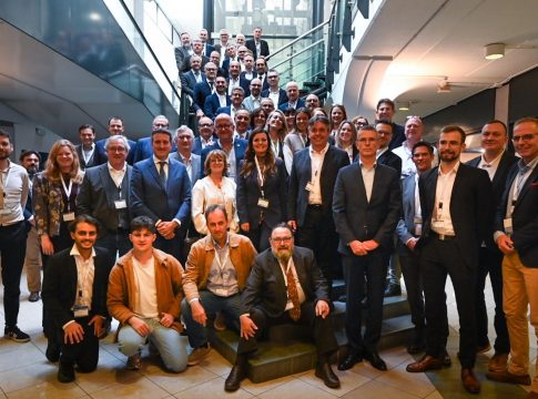 Climmar, necessaria cooperazione europea tra i dealer di macchine agricole