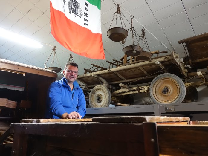 Bartolozzi_Callegari_foto01_Michele Callegari