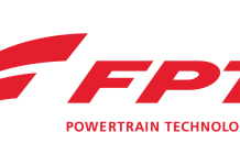 Fpt Industrial, nuove partnership nel segmento agricolo